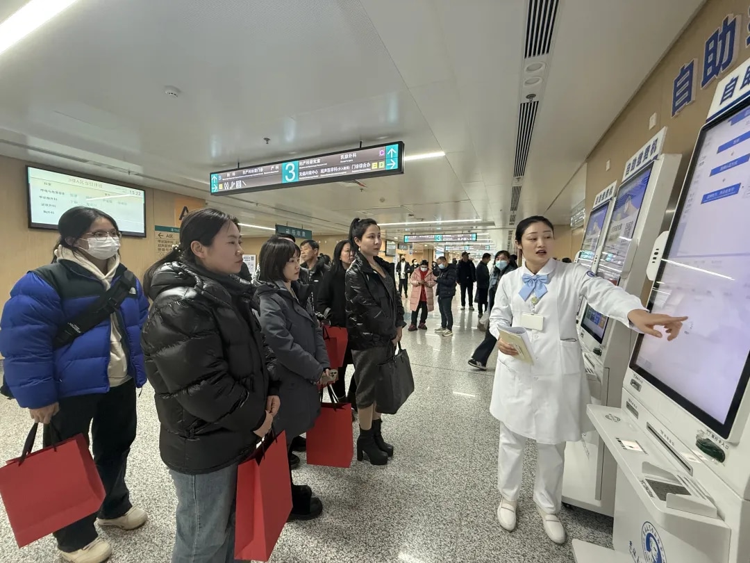 图片 7.jpg