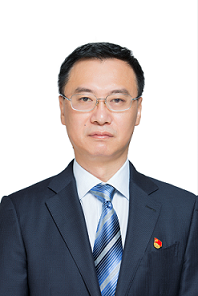 王海峰.png