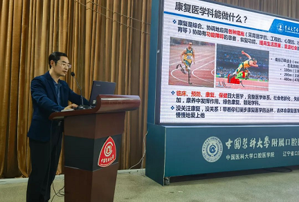微信图片_20250306114601.png