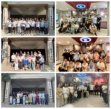 微信图片_20250306111035.png