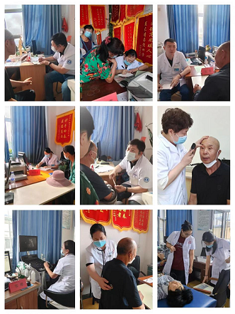 微信图片_20250306102155.png