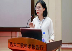微信图片_20250306112119.png
