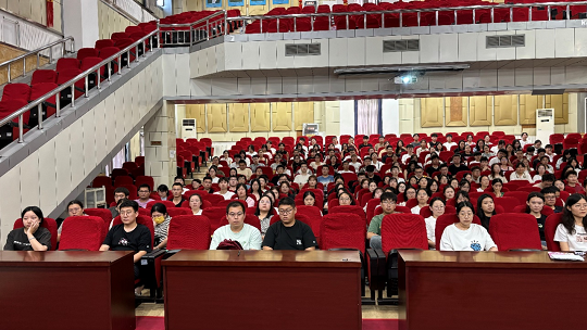 微信图片_20250306112059.png