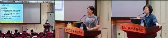 微信图片_20250306112127.png