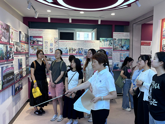 微信图片_20250306111032.png