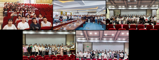 微信图片_20250306112146.png