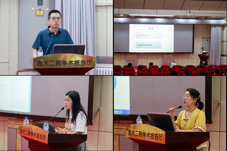 微信图片_20250306112123.png
