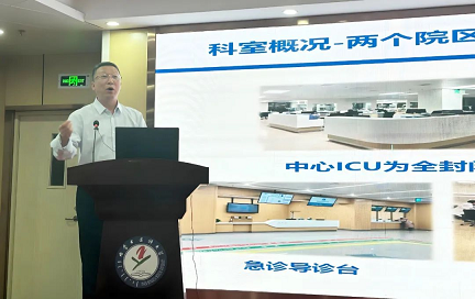 微信图片_20250306114618.png
