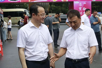 微信图片_20250306103445.png