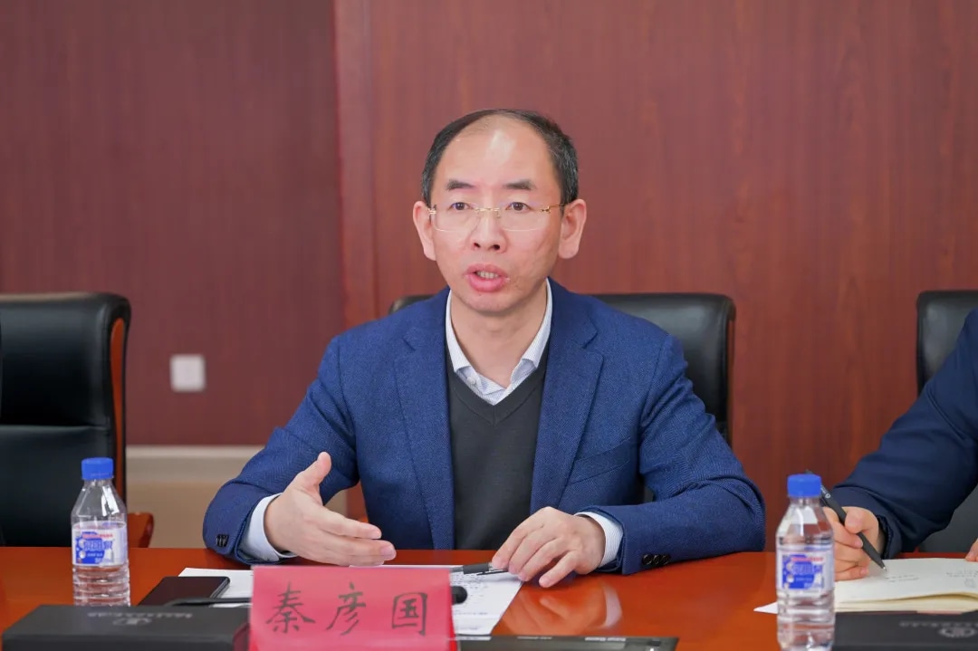 图片 3.jpg