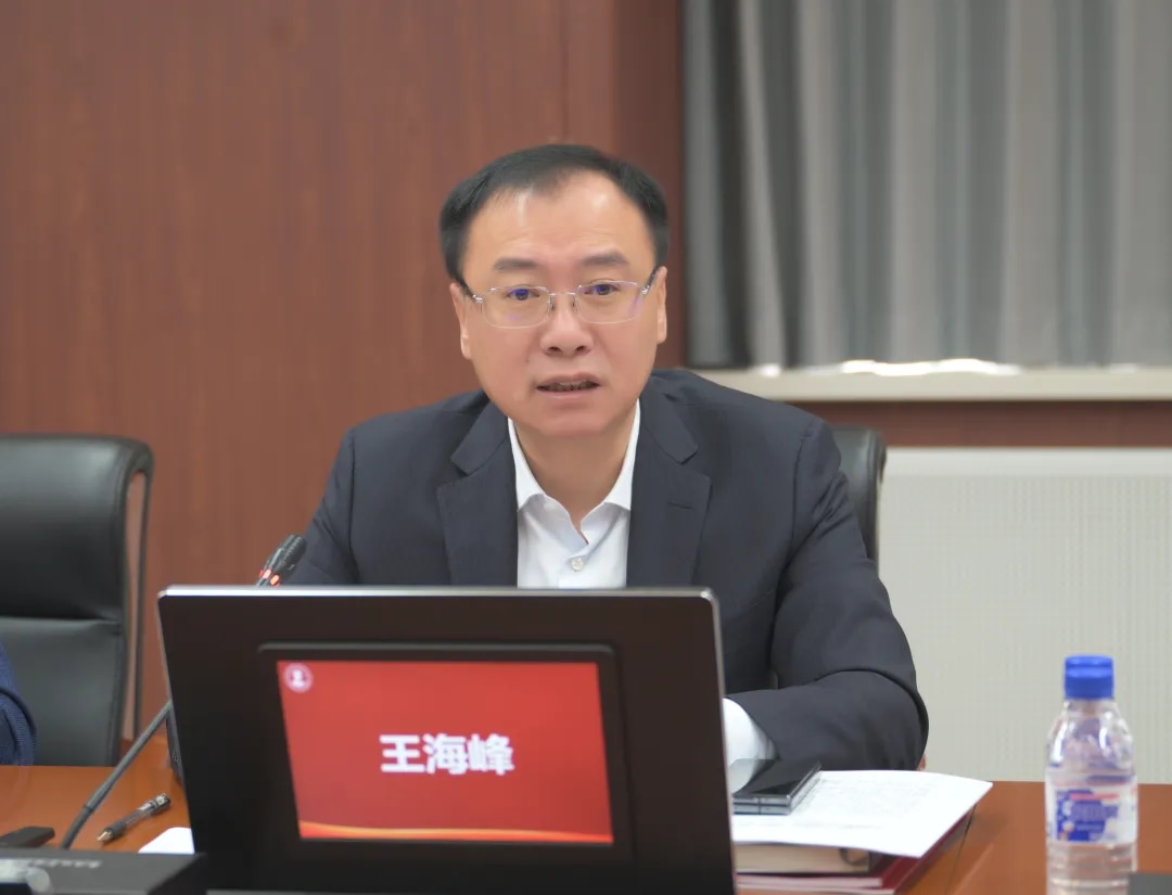 图片 2.jpg