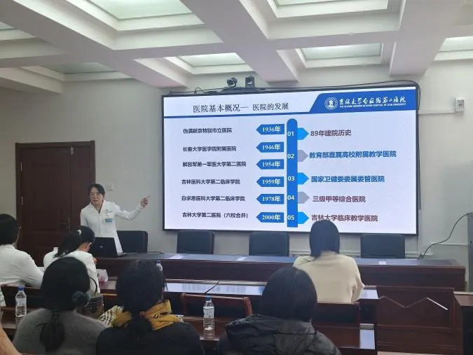 图片 8.png