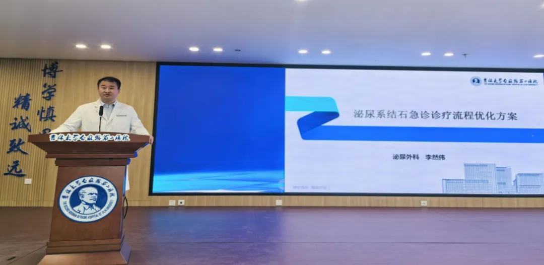 图片 10.png