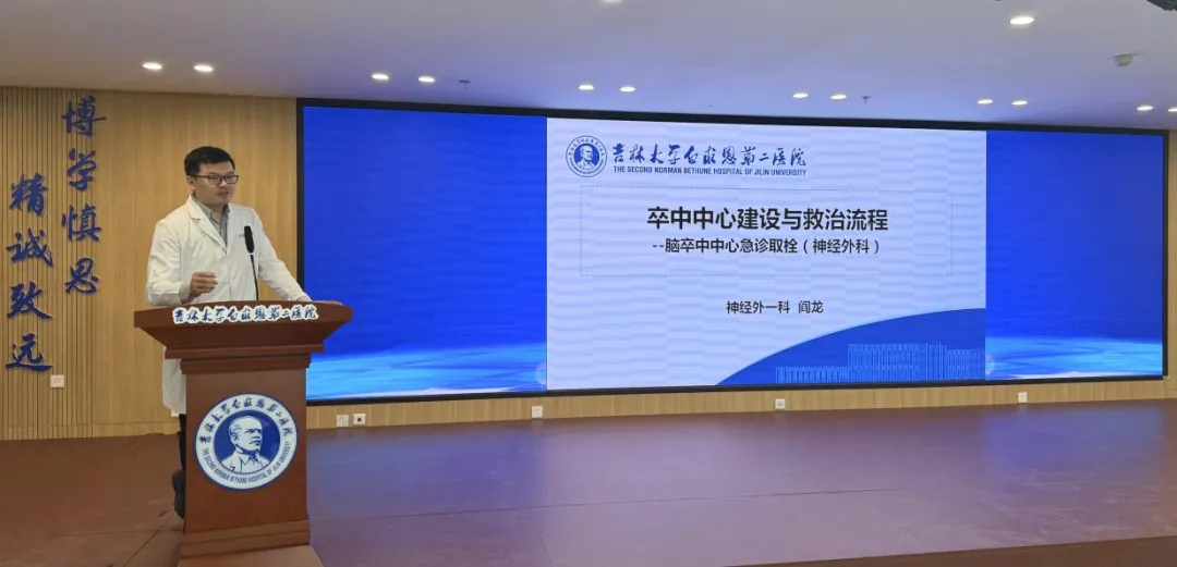 图片 7.png
