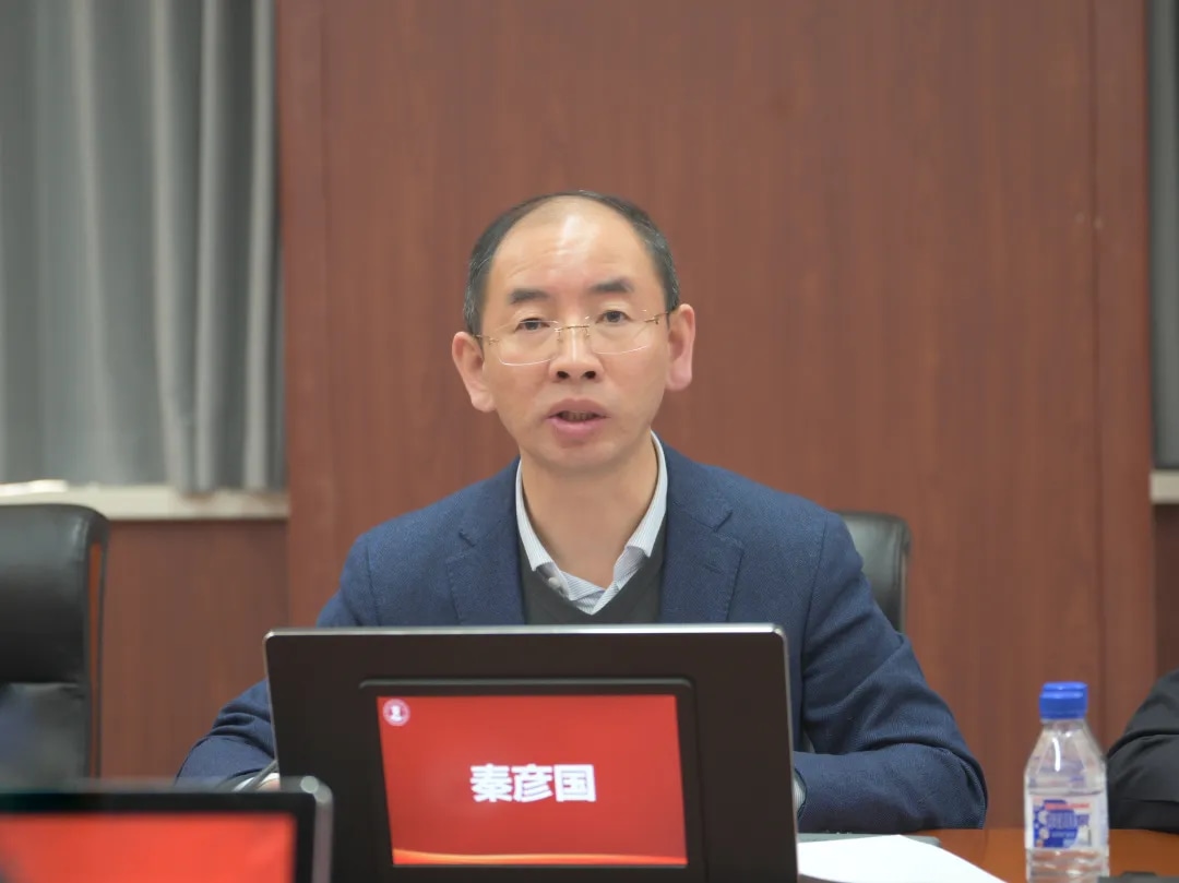 图片 3.jpg