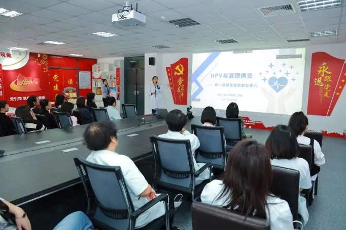 图片 15.png