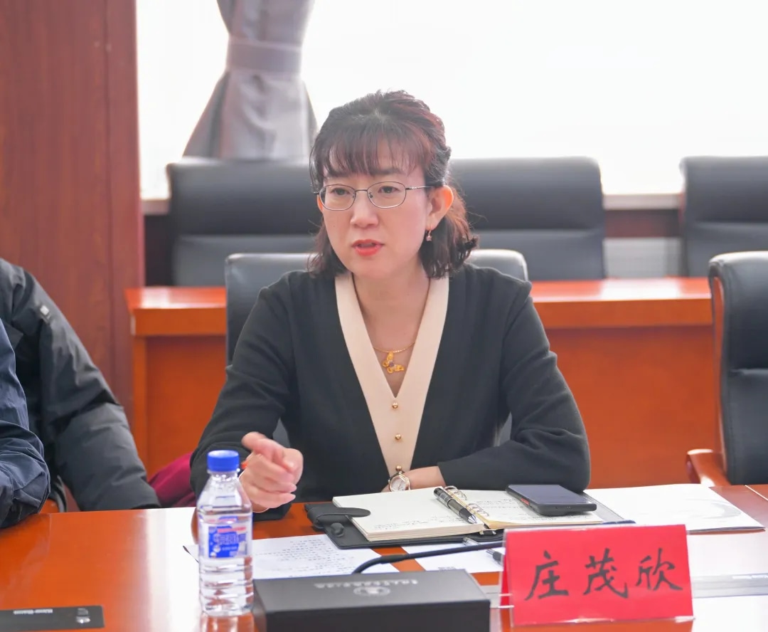 图片 4.jpg