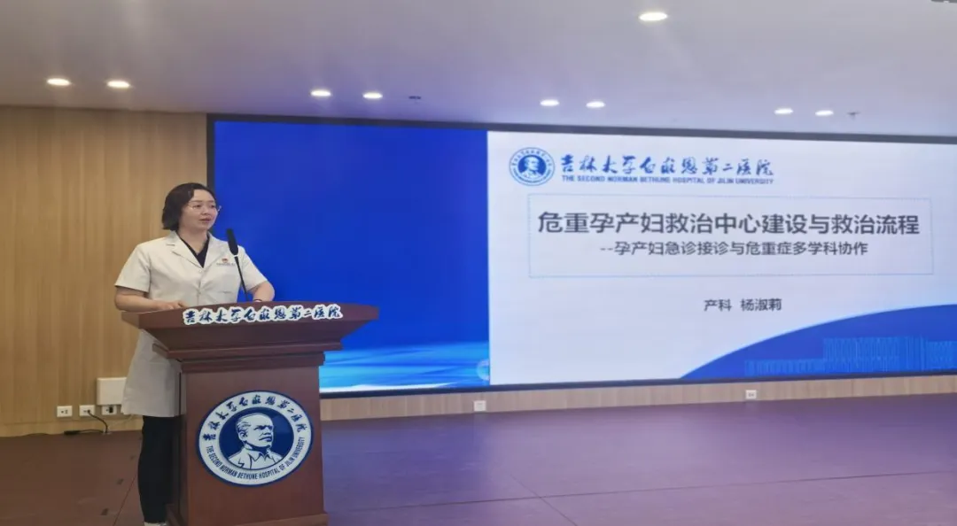 图片 5.png
