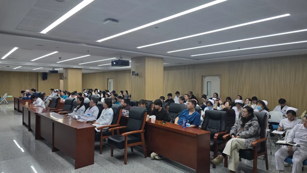 图片 2.jpg