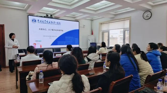 图片 9.png