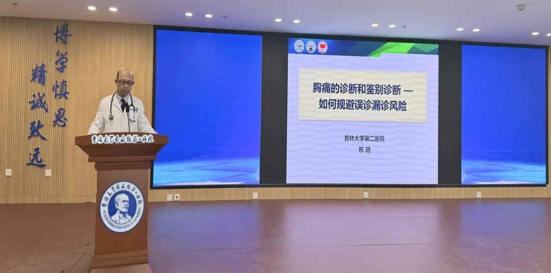 图片 8.png
