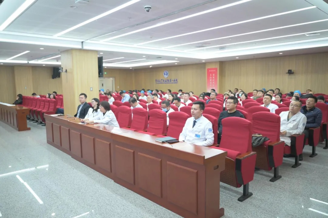 图片 11.jpg