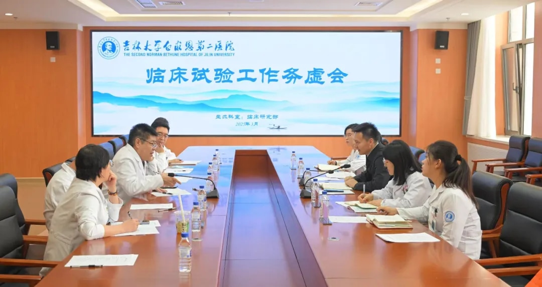 图片 1.jpg