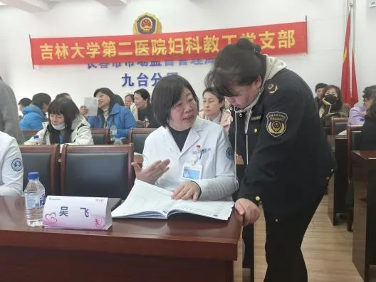 图片 11.png