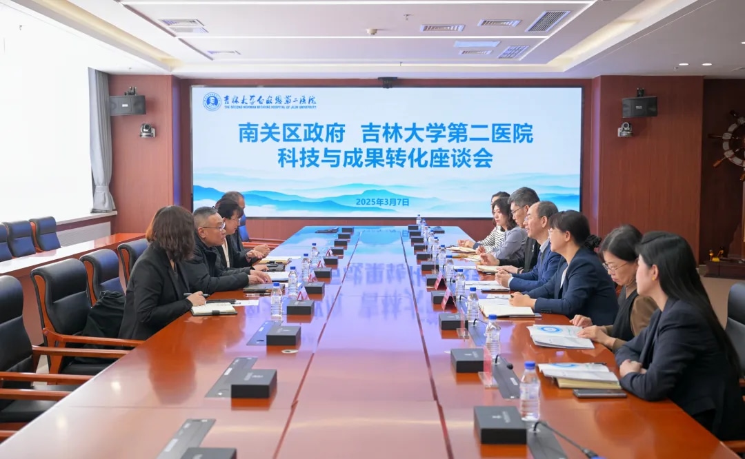 图片 1.jpg
