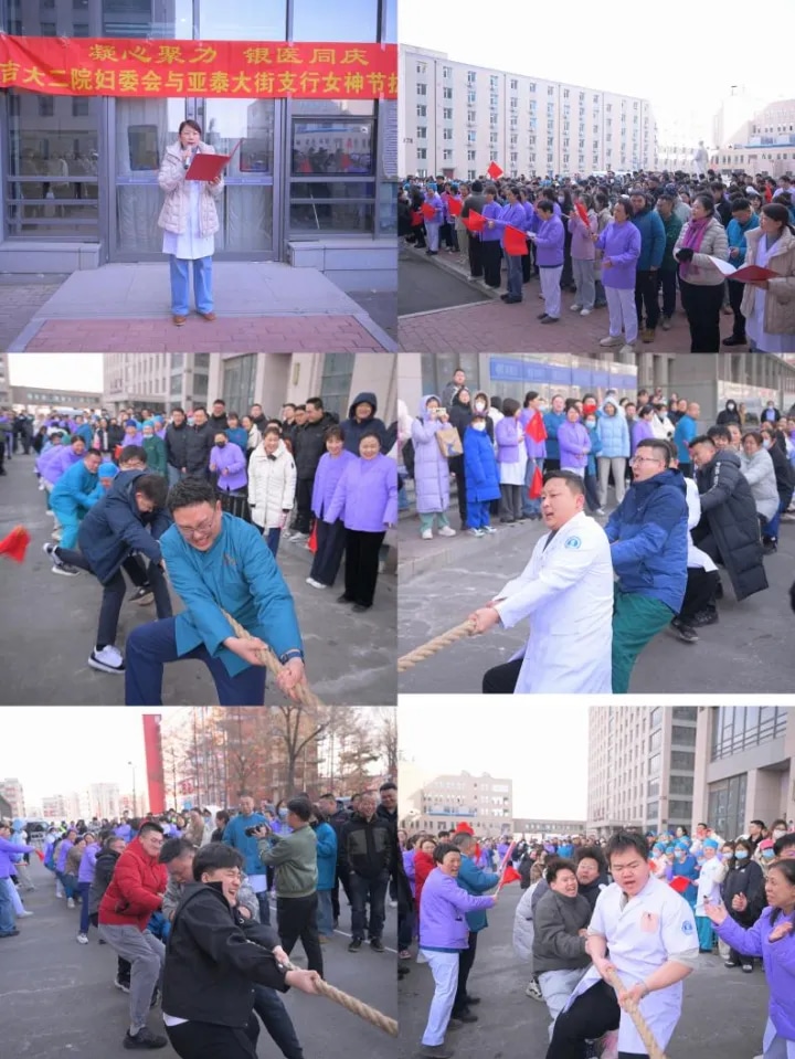 图片 1.jpg