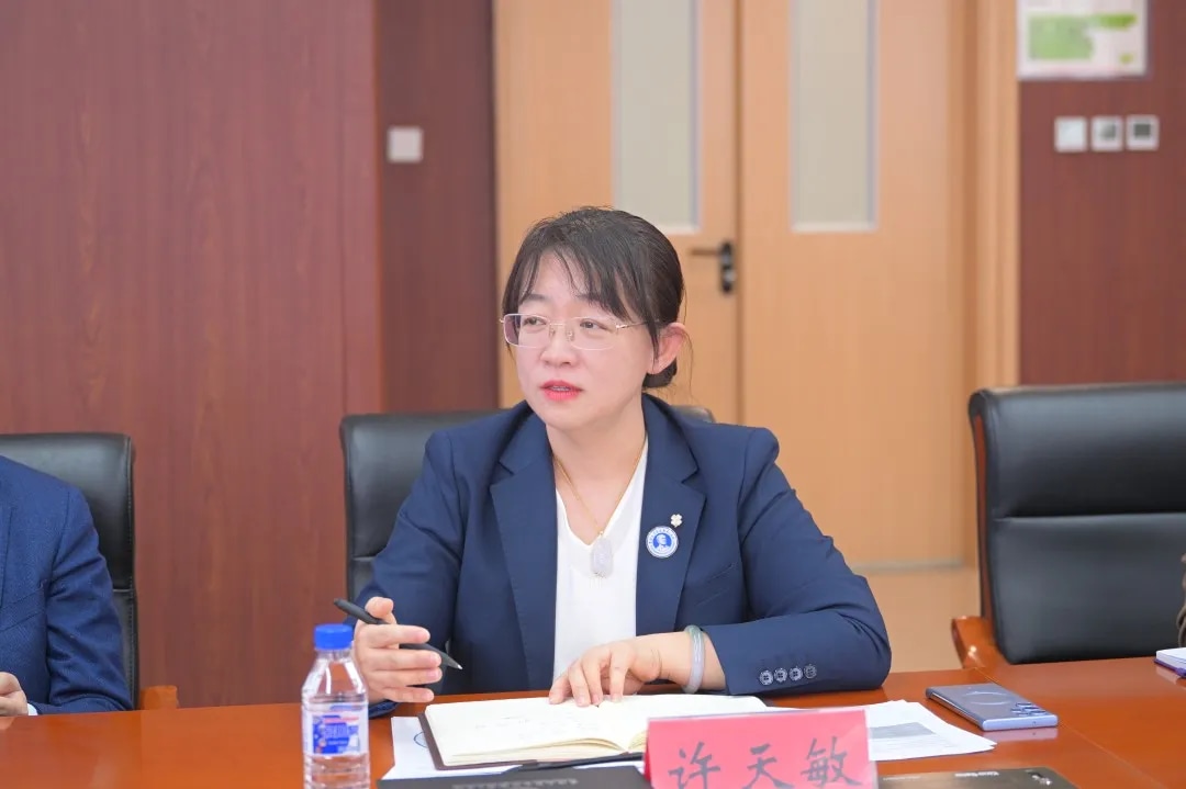 图片 5.jpg