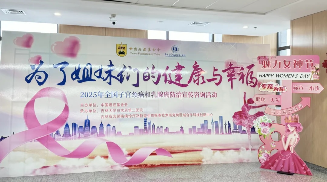 图片 1.jpg