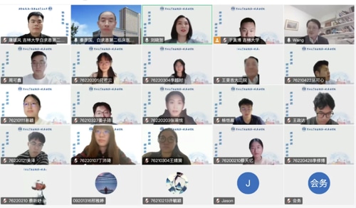 图片 3.jpg