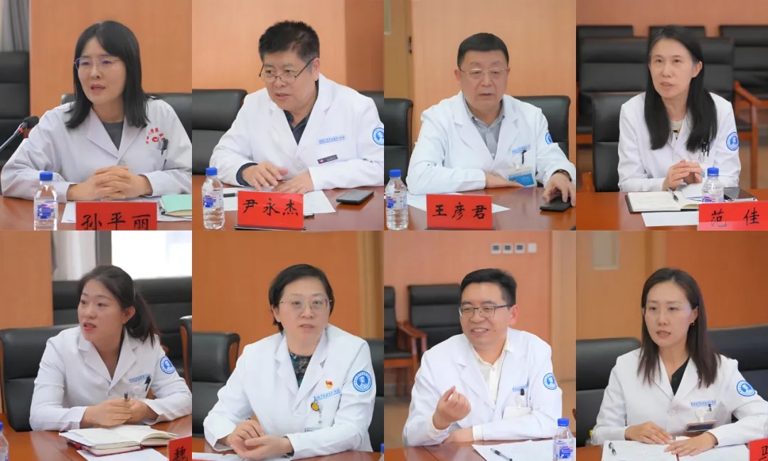 图片 3.jpg