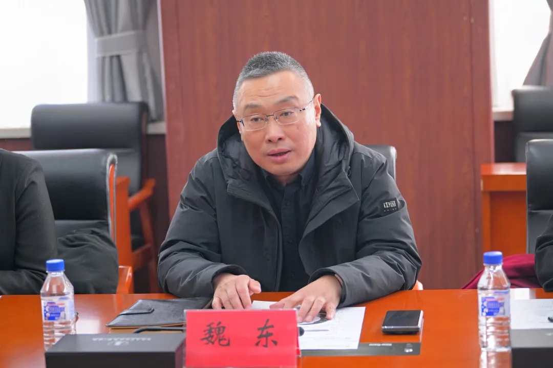 图片 2.jpg
