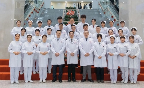 图片 5.jpg