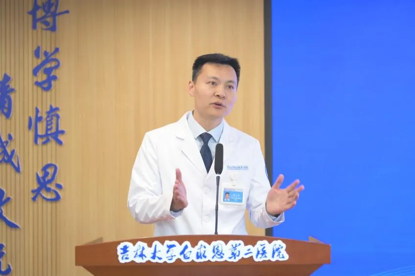 图片 2.png