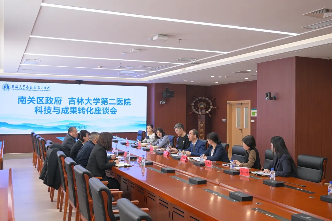 图片 6.jpg
