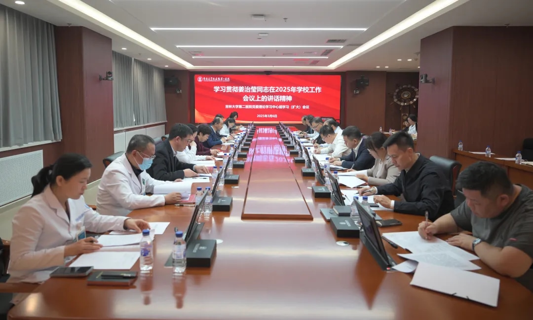 图片 1.jpg
