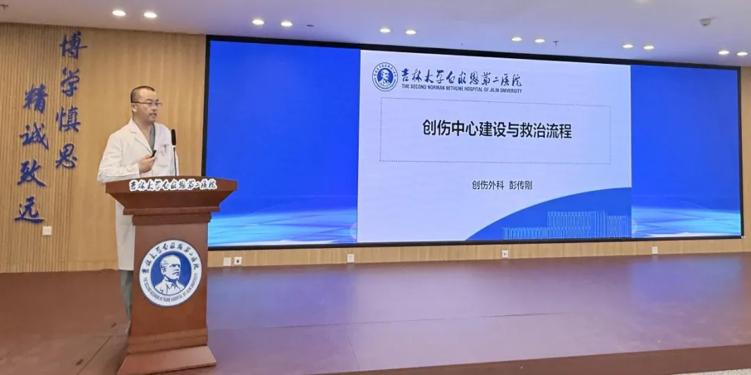图片 9.png