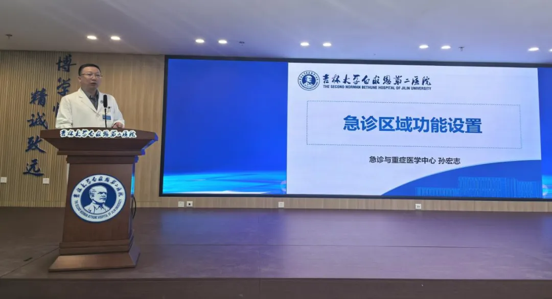 图片 3.png