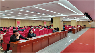微信图片_20250314141005.png