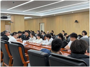 微信图片_20250314144638.png