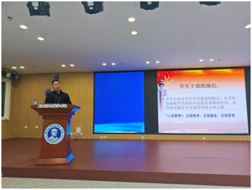 微信图片_20250314142508.png