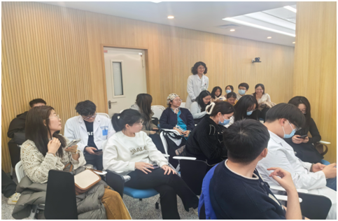 微信图片_20250314144641.png