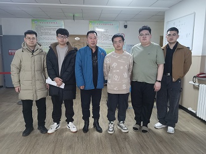 微信图片_20250314143137.jpg