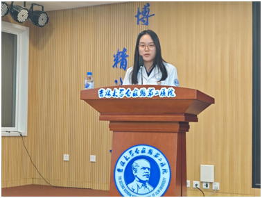 微信图片_20250314142518.png