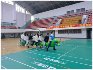 微信图片_20250314140249.png