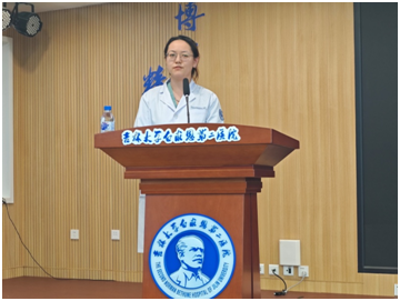 微信图片_20250314142511.png