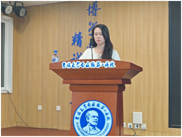 微信图片_20250314142515.png